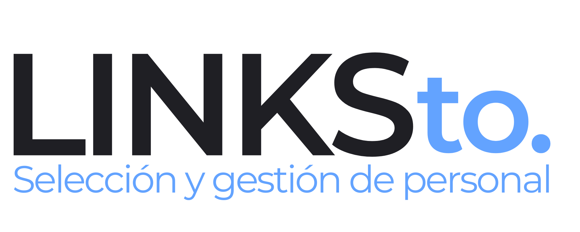 linksto-logo-2000-×-800-px